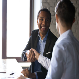Sales Development