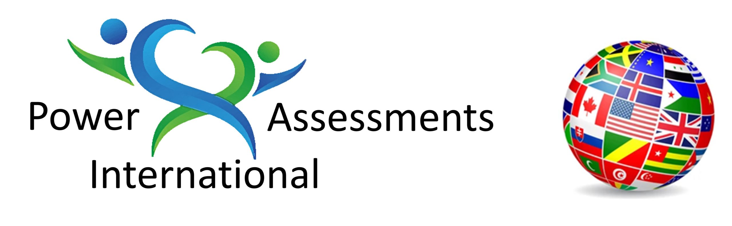 Power Assessments International